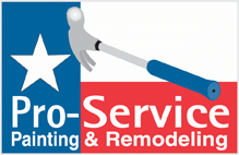 Home - www.proremodelingaustin.com